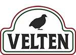 Velten Alimentos