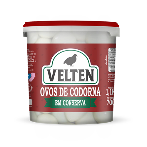 Velten 700g