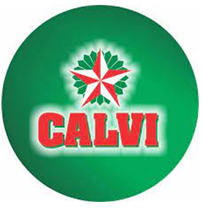 calvi