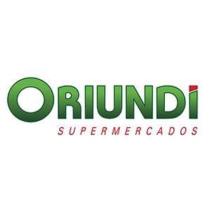 oriundi