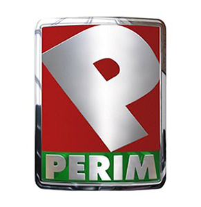 perim